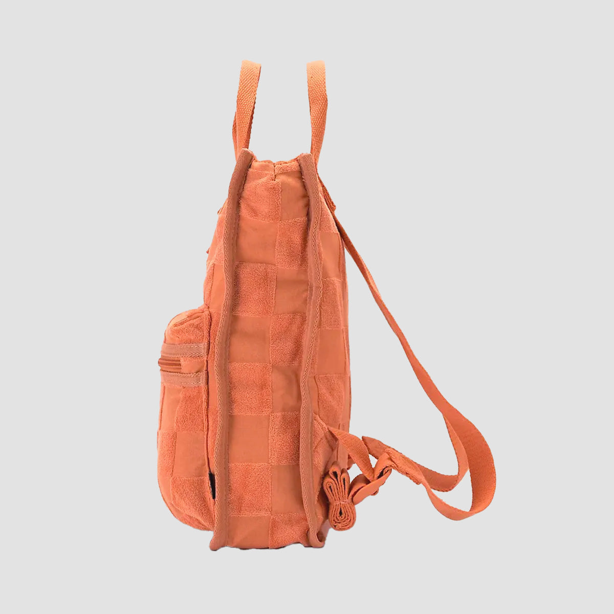 Vans Free Hand Backpack Sun Baked - Womens