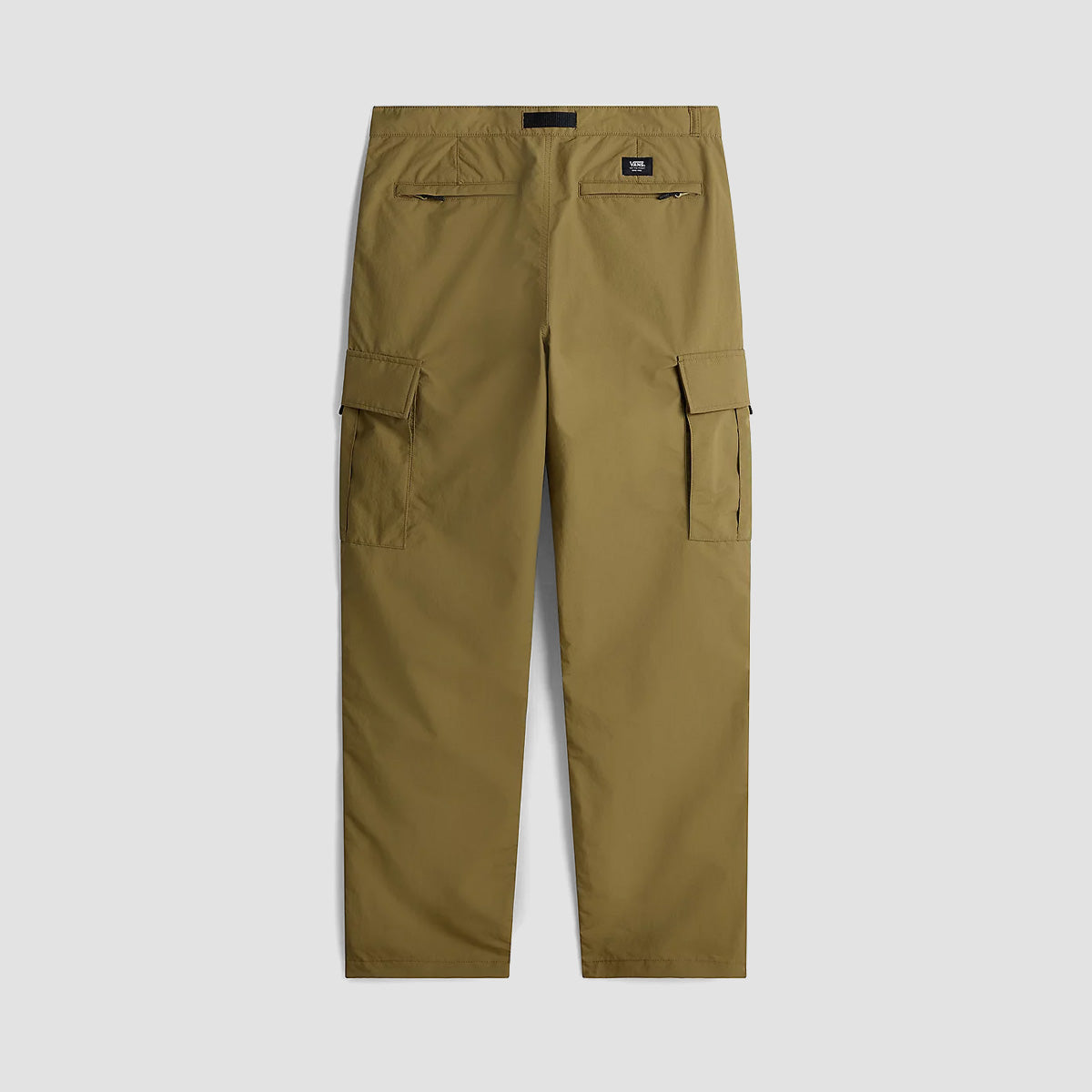 Vans MTE Service Loose Cargo Pants Gothic Olive