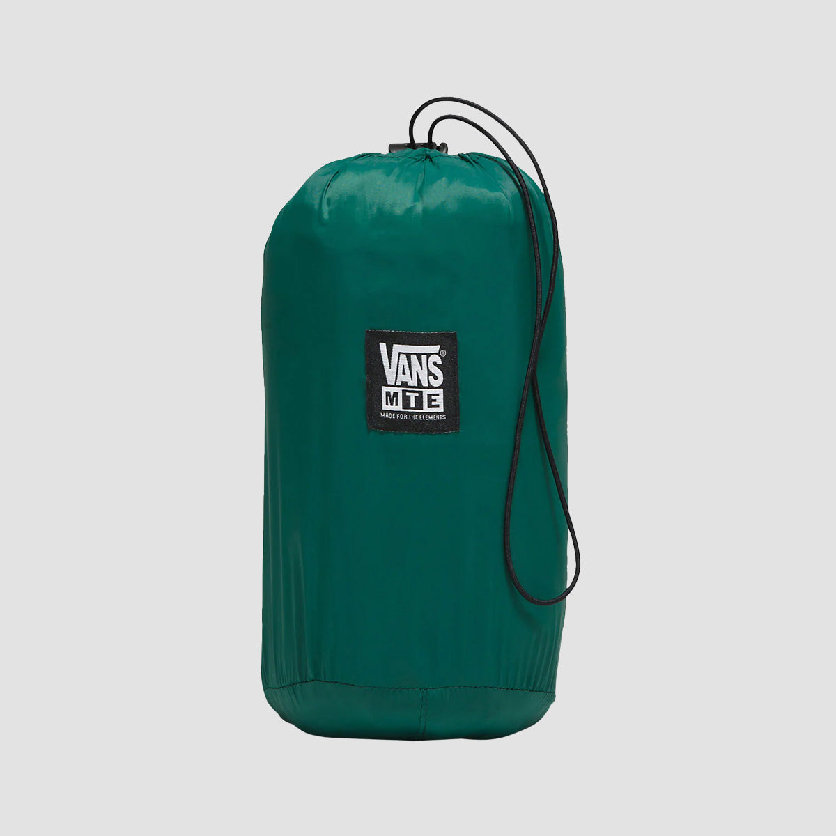 Vans MTE Trek Guide Pants Rain Forest