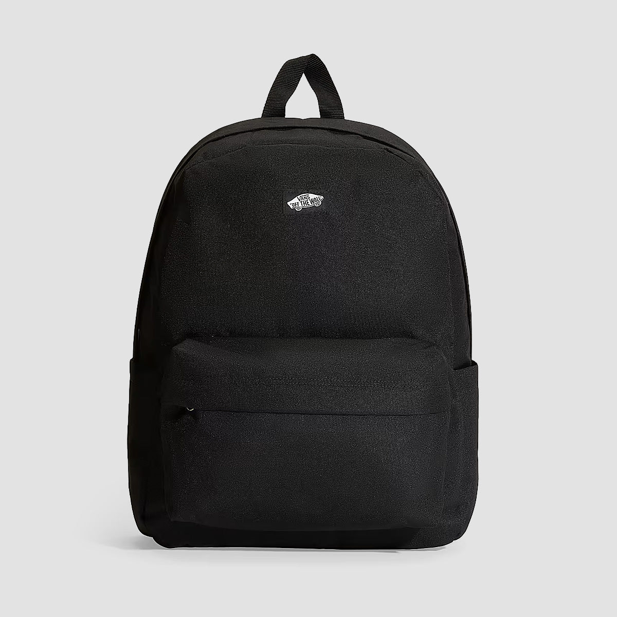 Vans Old Skool 22L Backpack Black/Black
