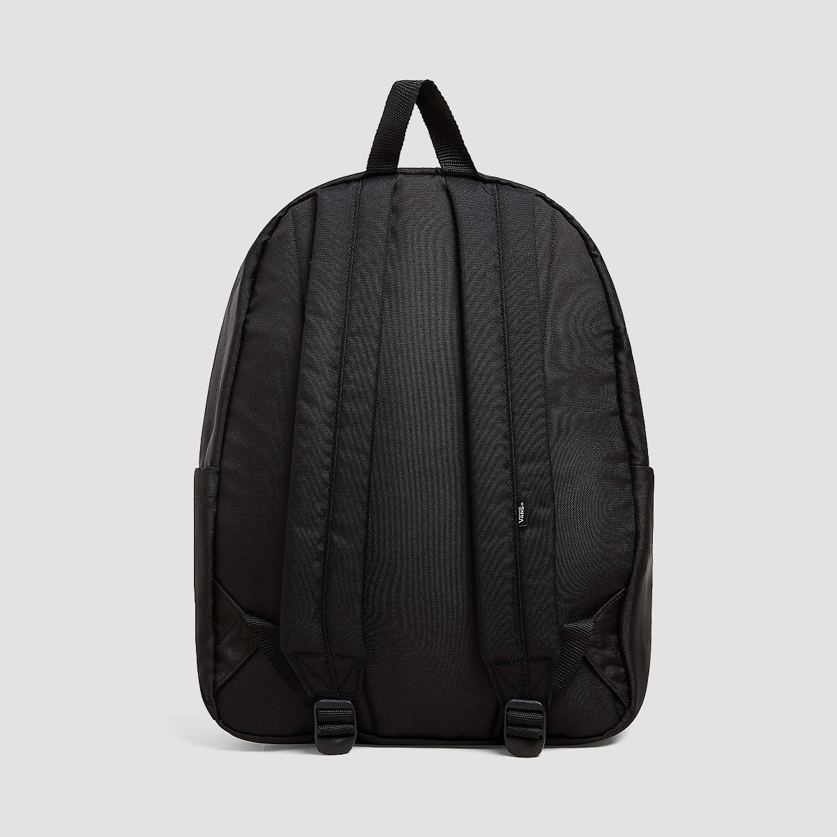 Vans Old Skool Classic 22L Backpack Black