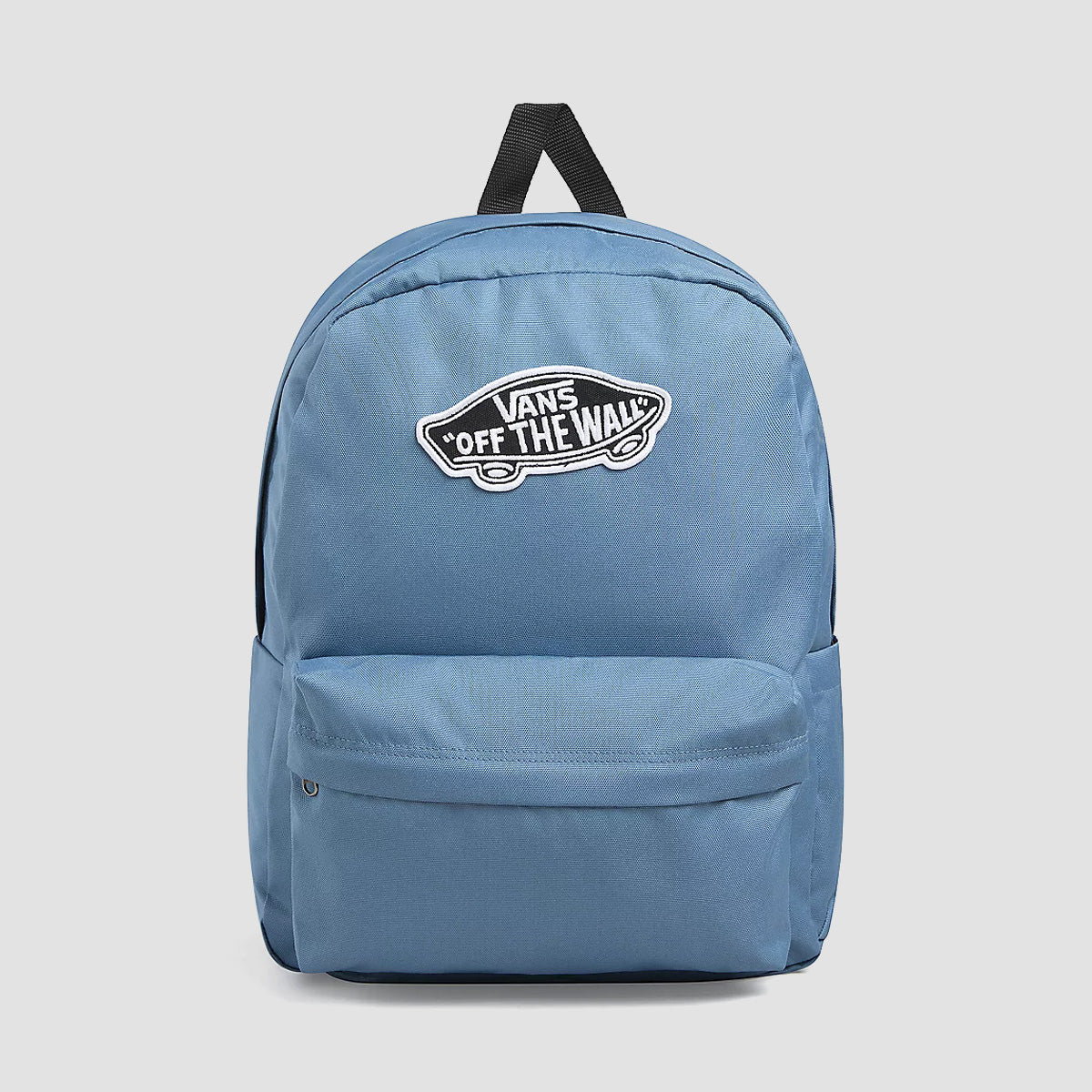 Vans Old Skool Classic 22L Backpack Bluestone