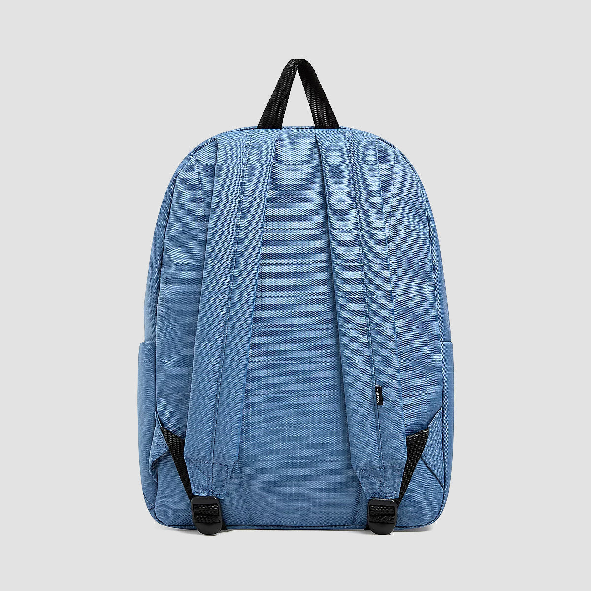 Vans Old Skool Drop V 22L Backpack Copen Blue