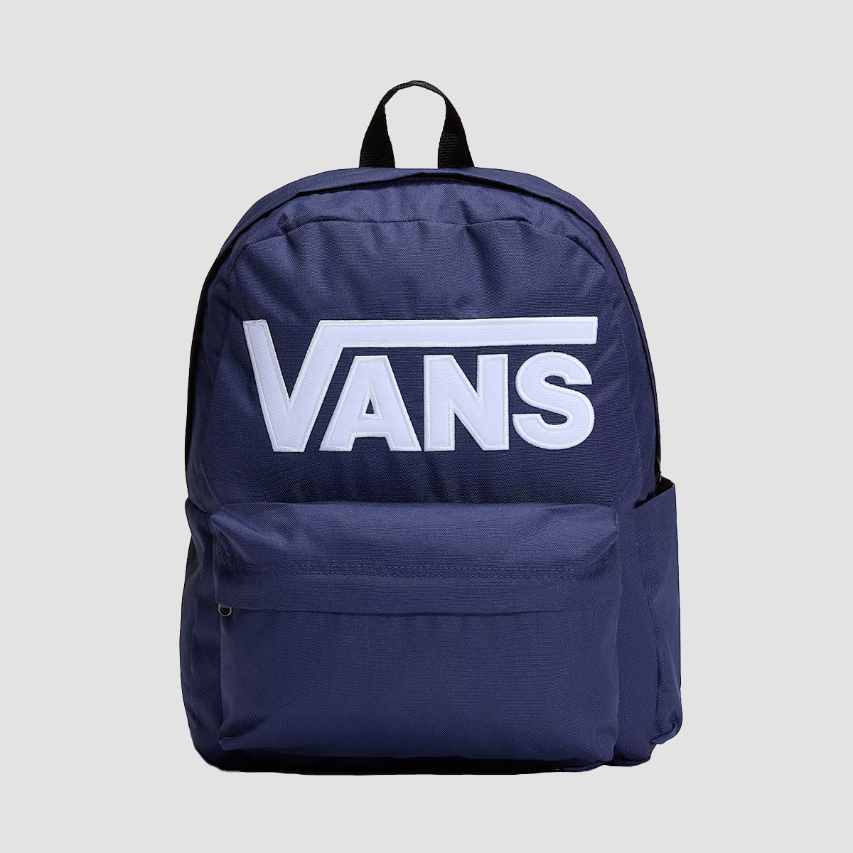 Vans Old Skool Drop V 22L Backpack Deep Twilight