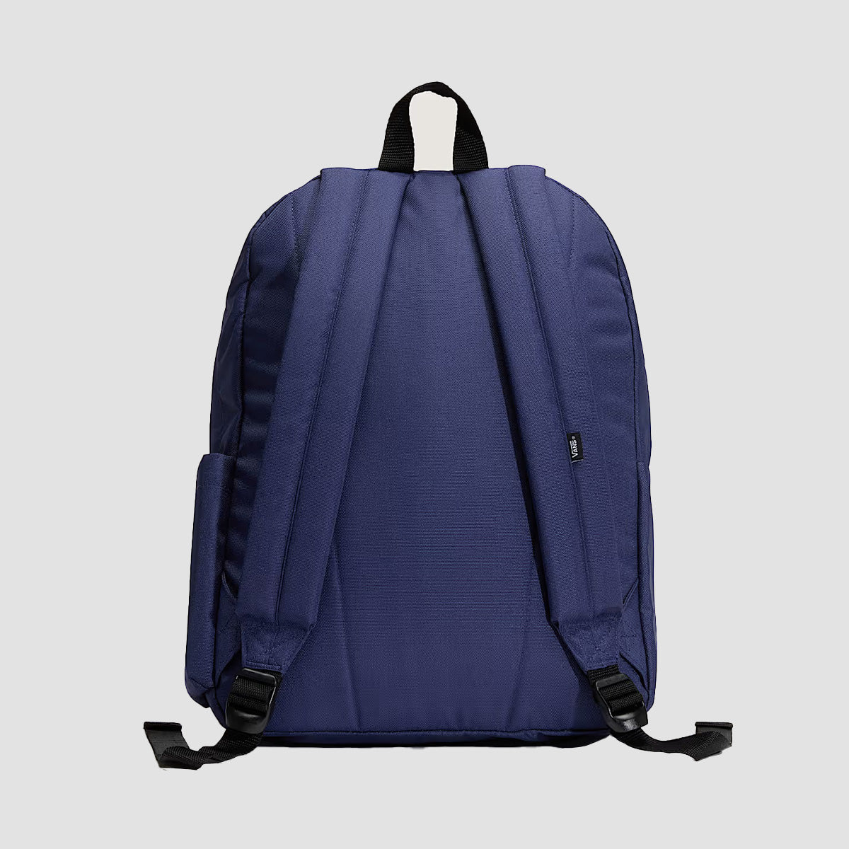 Vans Old Skool Drop V 22L Backpack Deep Twilight