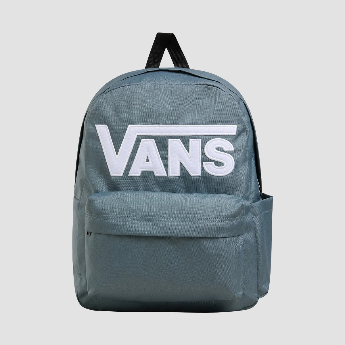 Vans Old Skool Drop V 22L Backpack Stormy Weather