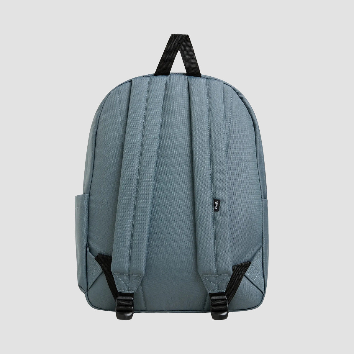 Vans Old Skool Drop V 22L Backpack Stormy Weather