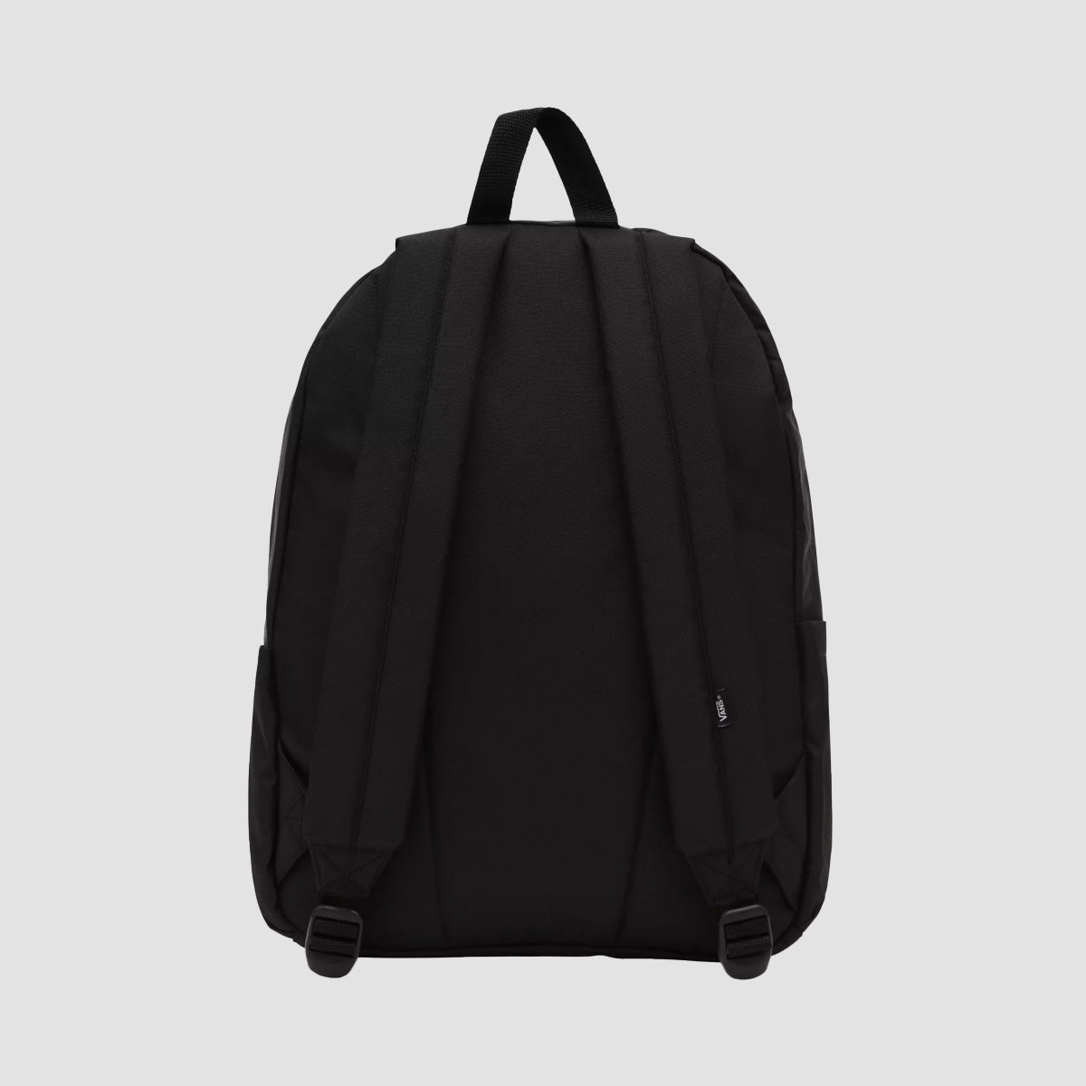 Vans Old Skool H20 22L Backpack Black - Womens