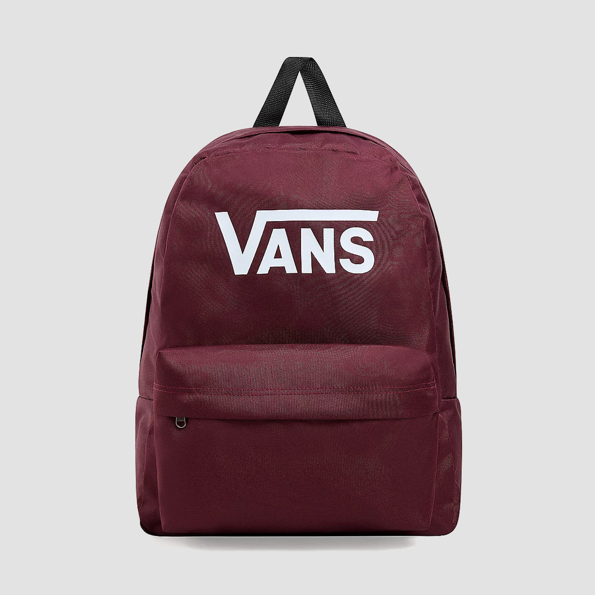 Vans Old Skool Print 22L Backpack Port Royale