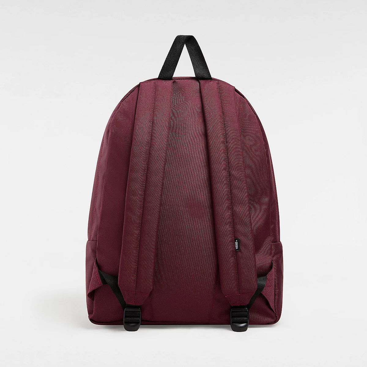 Vans Old Skool Print 22L Backpack Port Royale