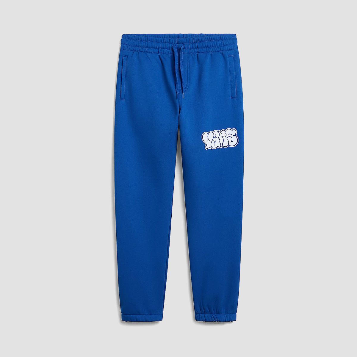 Vans Rattler Loose Sweatpants True Blue - Kids