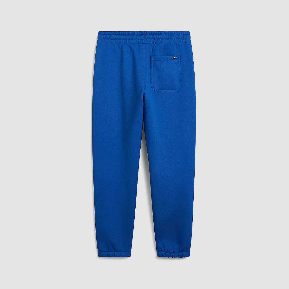 Vans Rattler Loose Sweatpants True Blue - Kids