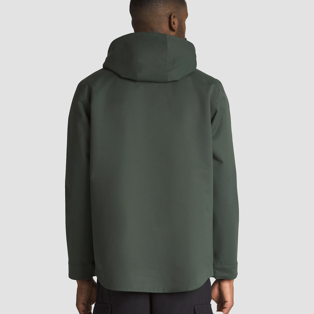 Vans Sanderson MTE 2 Jacket Deep Forest