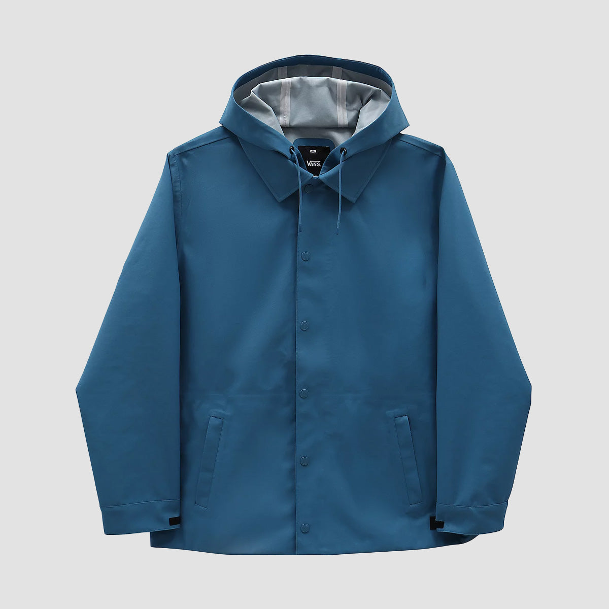 Vans Sanderson MTE 2 Jacket Midnight