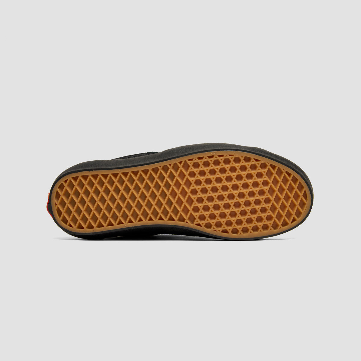 Vans Skate Old Skool 36 + Shoes - Blackout