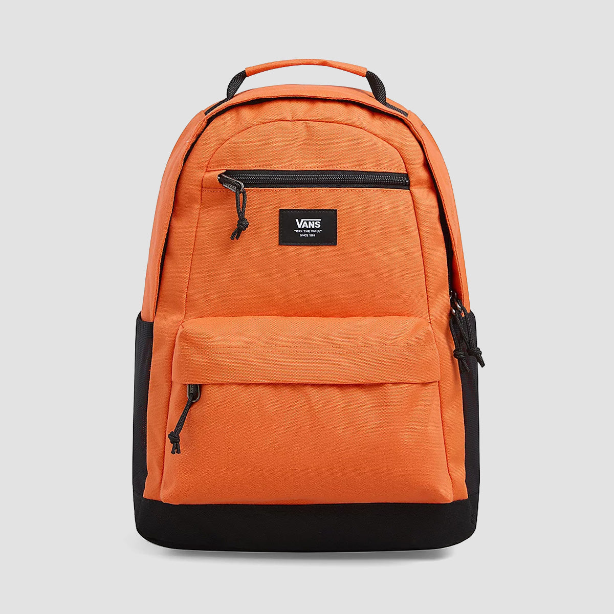 Vans Startle 21L Backpack Flame