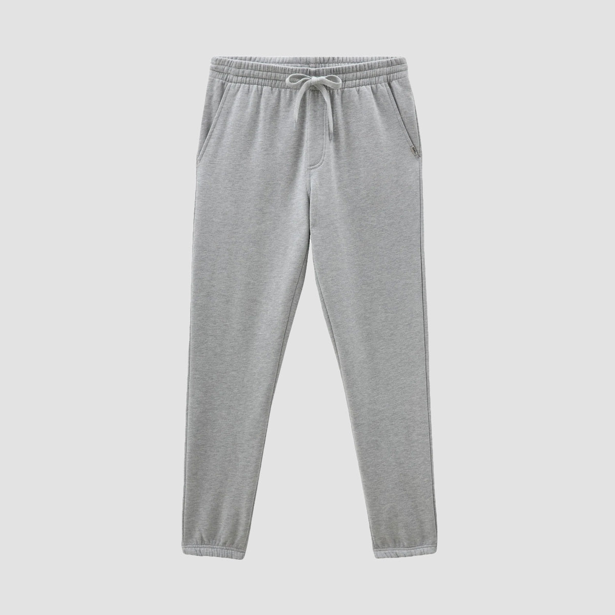 Vans Trecker B Sweatpants Grey Heather