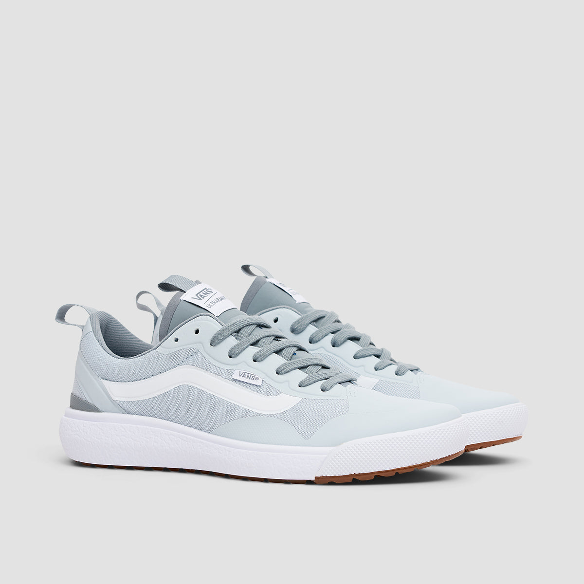 Vans UltraRange EXO Shoes - Tradewinds