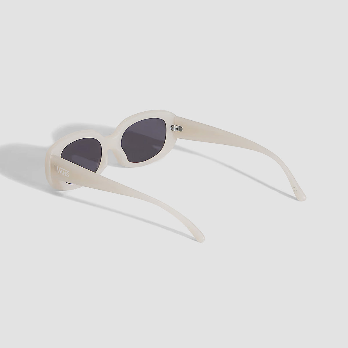 Vans Wheeling Sunglasses Turtledove