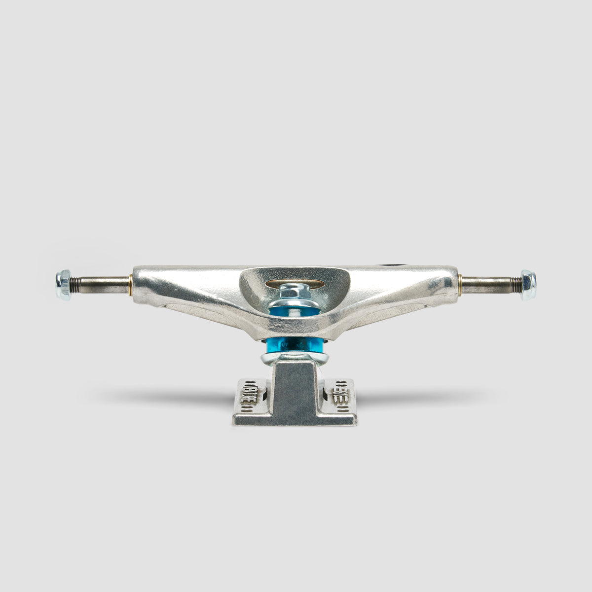 Venture Hi 5.2 V8 Eric Koston Trucks 1 Pair Polished - 8"