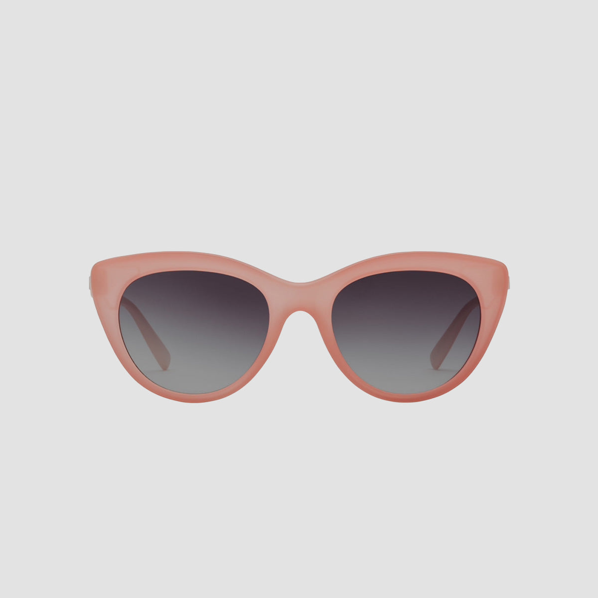 Volcom Eyeeye Stone Sunglasses Like A Rainbow/Black Gradient - Womens