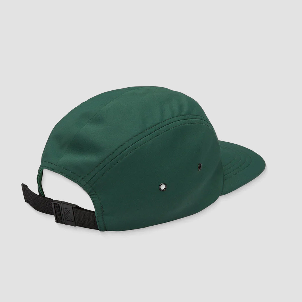 Volcom Stone Tech Camper Delta Cap Alpine