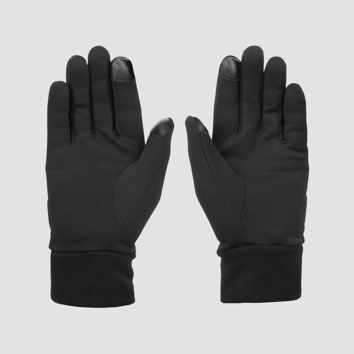 Volcom V.Snow Trigger Snow Mitts Stone