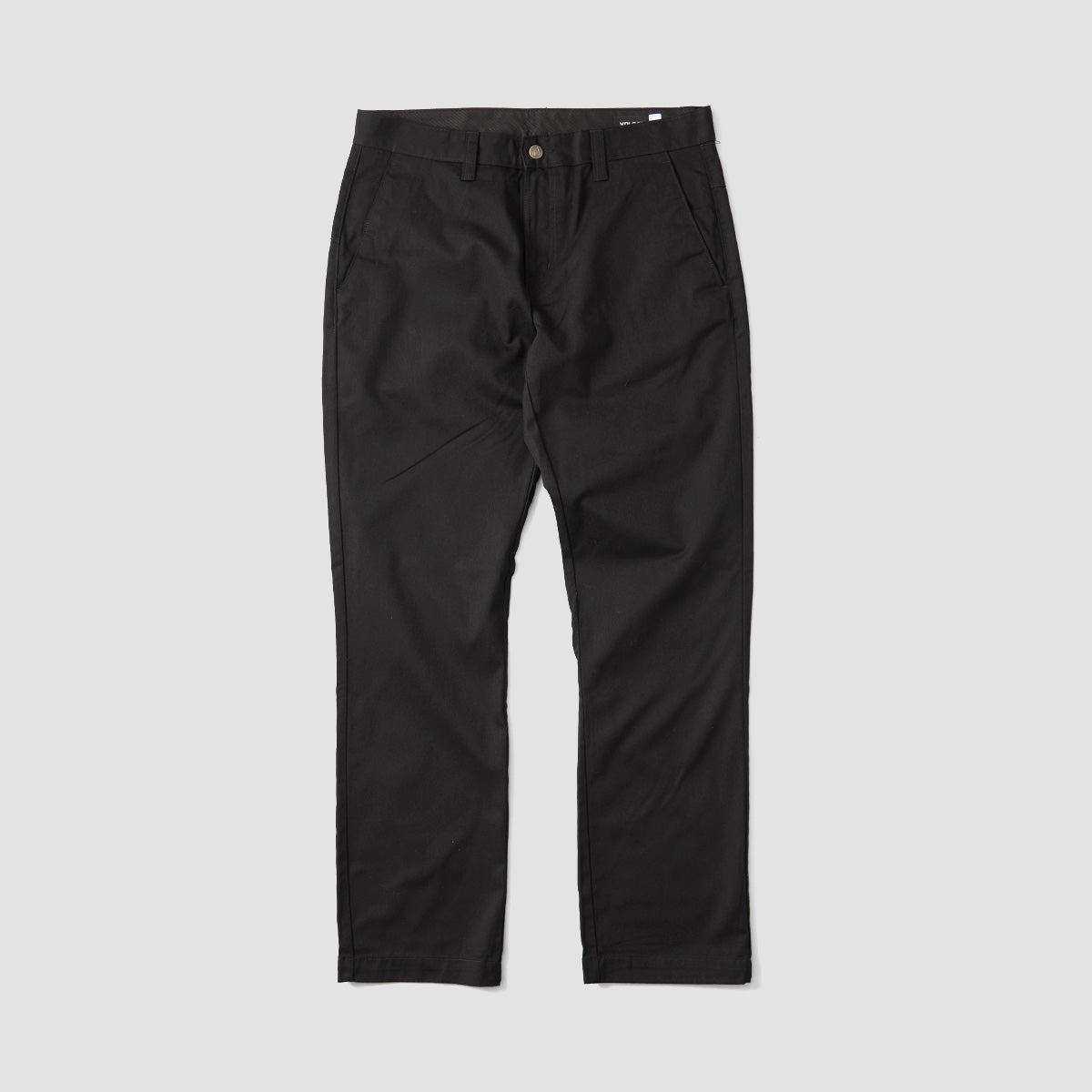 Volcom Vmonty Pants Black