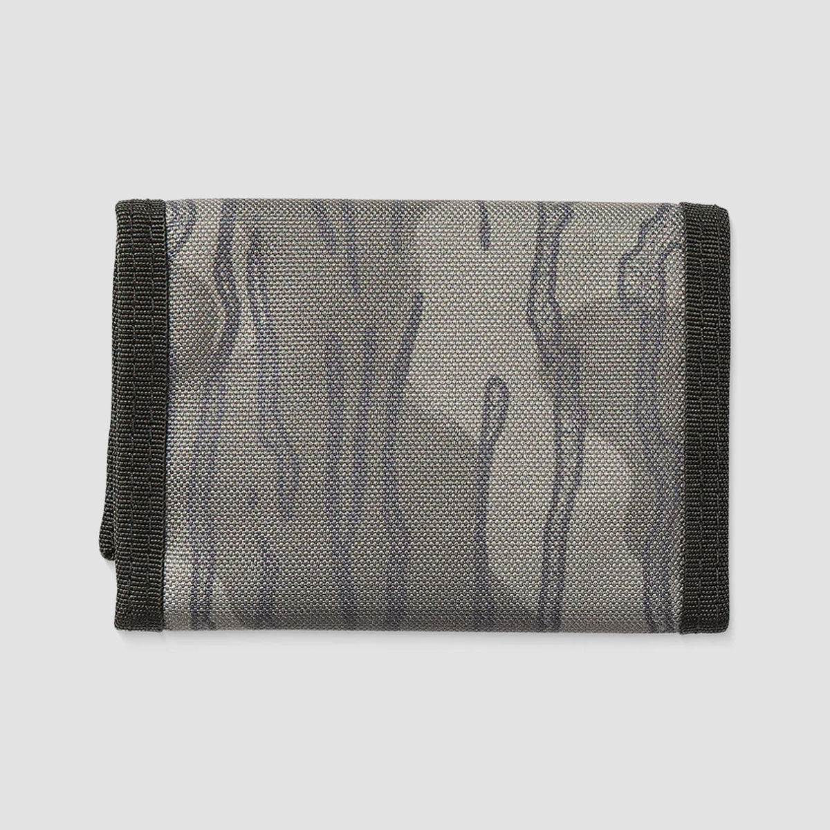 Volcom Workwear Wallet Brindle