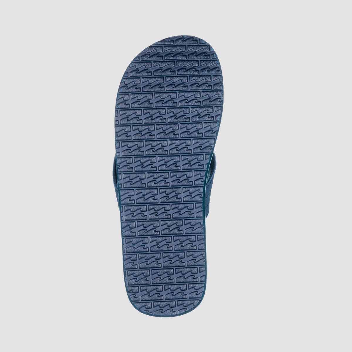 Billabong Eternal Theme Sandals Navy