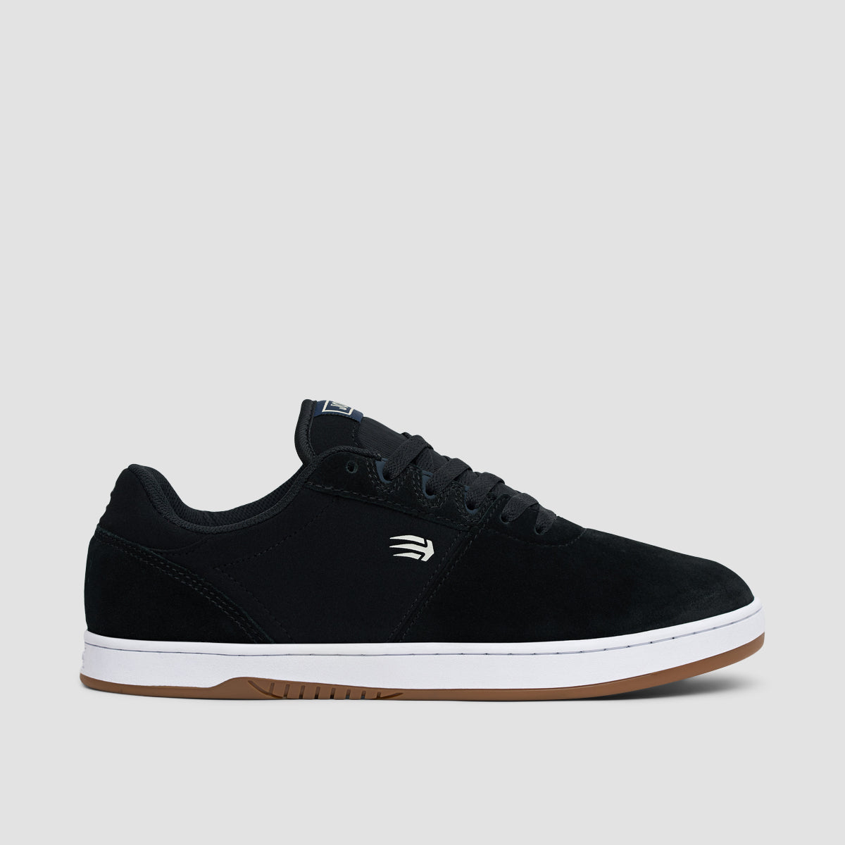 Etnies Josl1n Shoes - Black