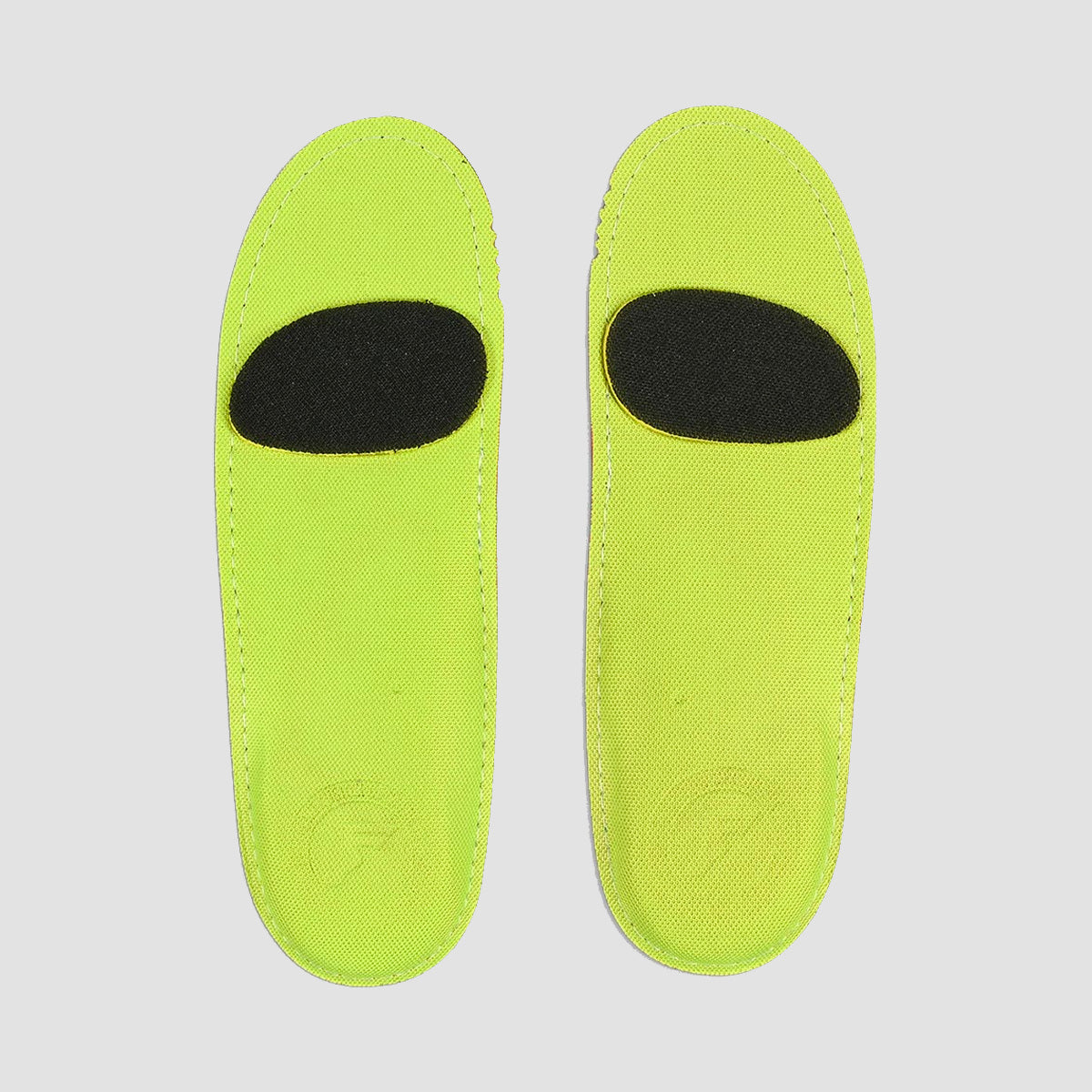 Footprint Gamechanger Insoles Colours Collectiv