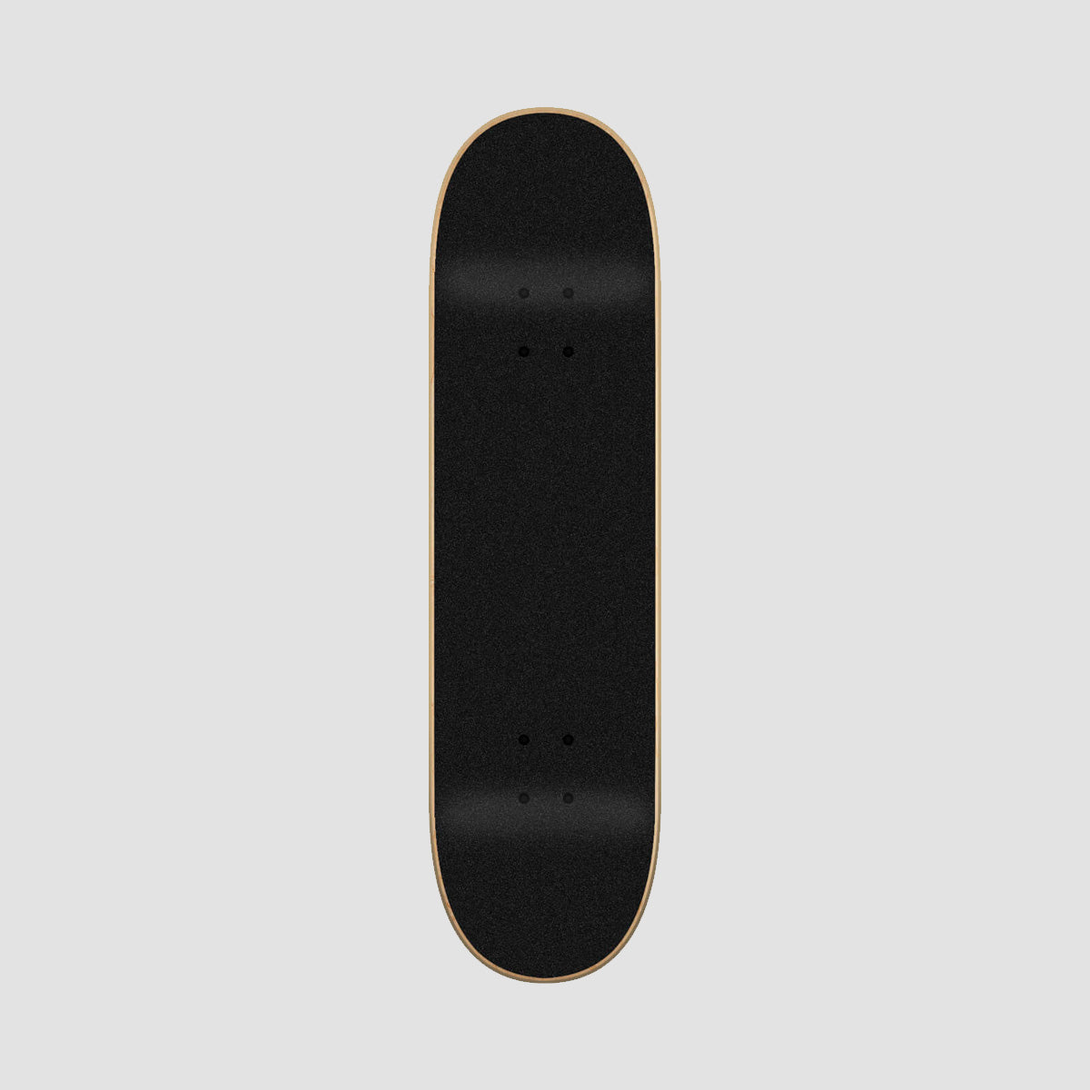 Jart Classic Skateboard - 8"