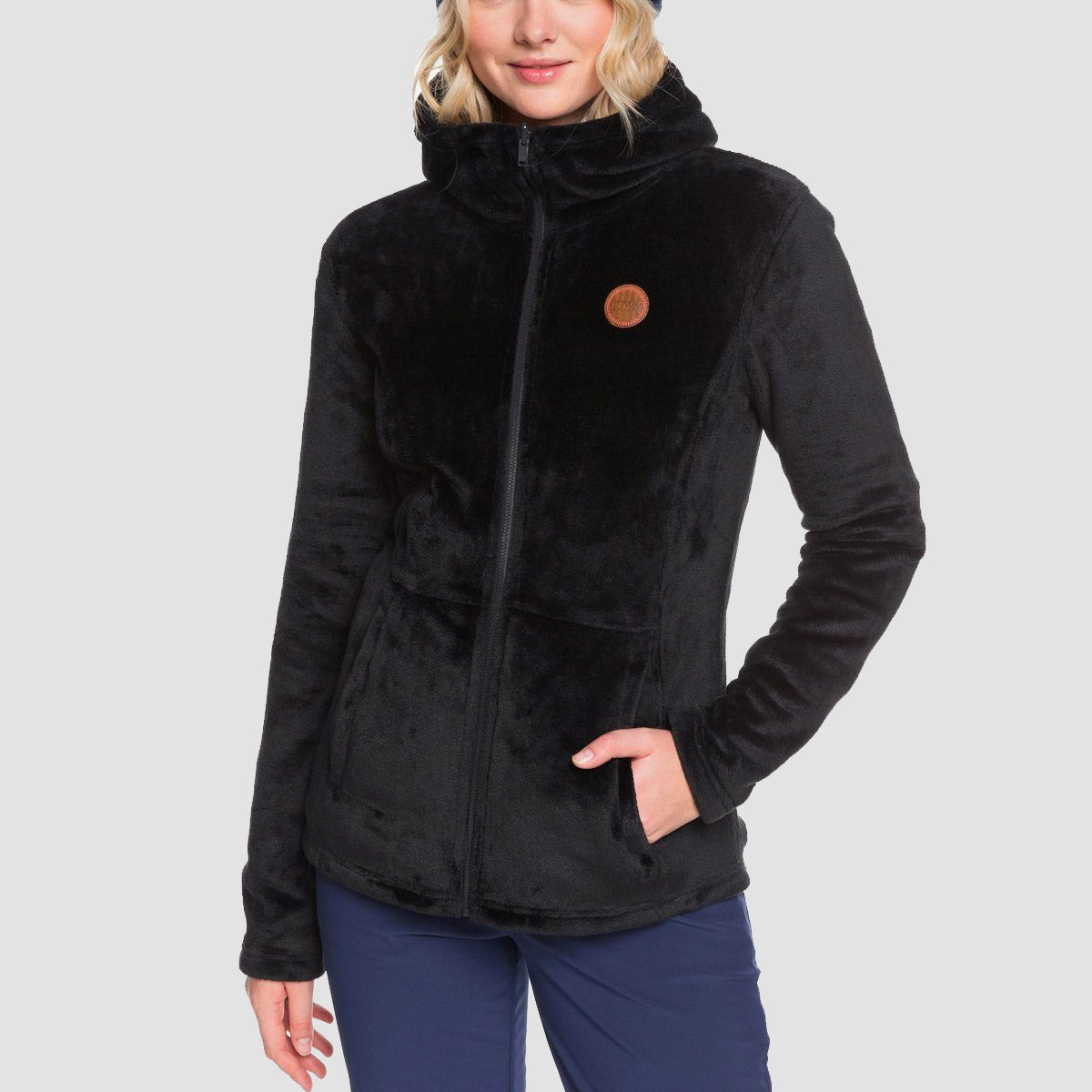 Roxy jetty 3n1 snow jacket deals